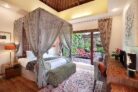 Private Pool 1 BR Villa #V98 – Bali – Indonesia