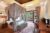 Private Pool 1 BR Villa #V98 – Bali – Indonesia