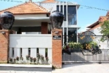 Gentong Kost Cozy Denpasar – Bali – Indonesia