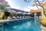 Aleesha Villas – Bali – Indonesia
