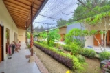 Ari La Casa Guest House – Bali – Indonesia
