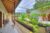 Ari La Casa Guest House – Bali – Indonesia