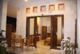 Dono Guest House – Bali – Indonesia