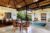 Cozy 2 BR Private Pool Villa #L122 – Bali – Indonesia