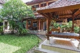 Indopurejoy House – Komala Indah Cottages – Bali – Indonesia