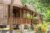 Wooden Cottage w/ Garden View|Easy Access to Beach – Bali – Indonesia