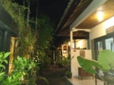 Sari Gong – Guest House and Hostel – Bali – Indonesia