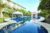 Best Western Resort Kuta – Bali – Indonesia