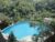 Rijasa Agung Resort and Villas – Bali – Indonesia