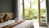 Sugiras Living Guest House – Bali – Indonesia