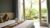 Sugiras Living Guest House – Bali – Indonesia