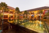 Vidi Boutique Hotel – Bali – Indonesia