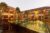 Vidi Boutique Hotel – Bali – Indonesia
