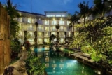 THE 1O1 Bali Fontana Seminyak – Bali – Indonesia