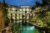 THE 1O1 Bali Fontana Seminyak – Bali – Indonesia