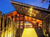 The Santai by LifestyleRetreats – Bali – Indonesia