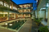 Catur Adi Putra Hotel – Bali – Indonesia
