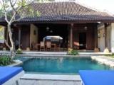 Bali Heritage Villas – Bali – Indonesia