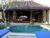 Bali Heritage Villas – Bali – Indonesia