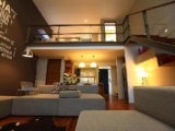 PETITENGET 501 Boutique Lofts – Bali – Indonesia