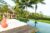 Calm Private Villa 5 BR With Ricefield View ZN38B – Bali – Indonesia