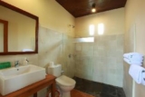 Cozy 3 BR Private Pool Villa #K228 – Bali – Indonesia