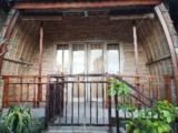 D’Archa Villa Ubud – Bali – Indonesia