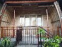 D’Archa Villa Ubud – Bali – Indonesia