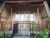D’Archa Villa Ubud – Bali – Indonesia