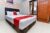 RedDoorz near Teuku Umar Barat Denpasar – Bali – Indonesia