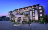 Quest Hotel San Denpasar – Bali – Indonesia