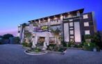 Quest Hotel San Denpasar – Bali – Indonesia