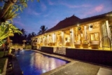 3BR Villa Pool – Breakfast – Bali – Indonesia