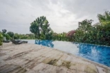 Awal Villa – Bali – Indonesia