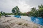 Awal Villa – Bali – Indonesia