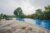 Awal Villa – Bali – Indonesia