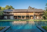 Villa Amita by Nakula – Bali – Indonesia