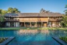 Villa Amita by Nakula – Bali – Indonesia