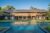 Villa Amita by Nakula – Bali – Indonesia