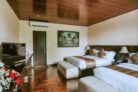 Comfortable Place  1 BR suite #ZN13 – Bali – Indonesia
