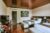 Comfortable Place  1 BR suite #ZN13 – Bali – Indonesia