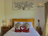 Pondok Damar Guest House – Bali – Indonesia