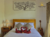 Pondok Damar Guest House – Bali – Indonesia