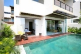 Cozy 2 BR Private  Pool Villa #K328 – Bali – Indonesia