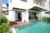 Cozy 2 BR Private  Pool Villa #K328 – Bali – Indonesia