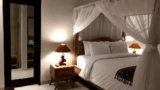 Lovaito Villa Ratih – 1 Bedroom – Bali – Indonesia