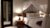 Lovaito Villa Ratih – 1 Bedroom – Bali – Indonesia
