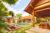 Blossom 3 BR Private Pool Canggu #IR – Bali – Indonesia