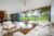 Green Flow Villa 20 Ubud ✦3BR ✦Rice fields View – Bali – Indonesia