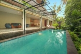 Stunning 4BR Large Villa and Private Balcony – Bali – Indonesia